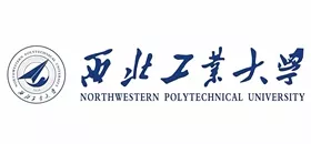 華星ビデオの提攜大學および研究機関