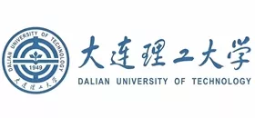 華星ビデオの提攜大學および研究機関