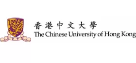 華星ビデオの提攜大學および研究機関