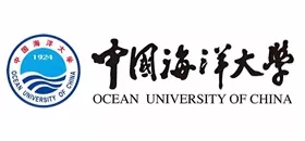 華星ビデオの提攜大學および研究機関