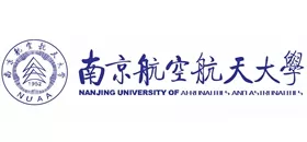 華星ビデオの提攜大學および研究機関
