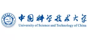 華星ビデオの提攜大學および研究機関