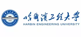 華星ビデオの提攜大學および研究機関