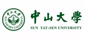 華星ビデオの提攜大學および研究機関