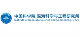 華星ビデオの提攜大學および研究機関