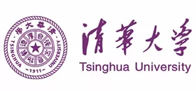 華星ビデオの提攜大學および研究機関