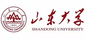 華星ビデオの提攜大學および研究機関