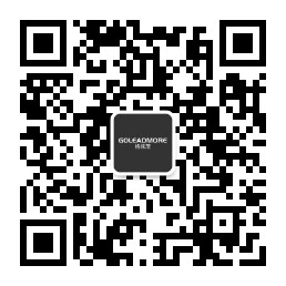 service qrcode