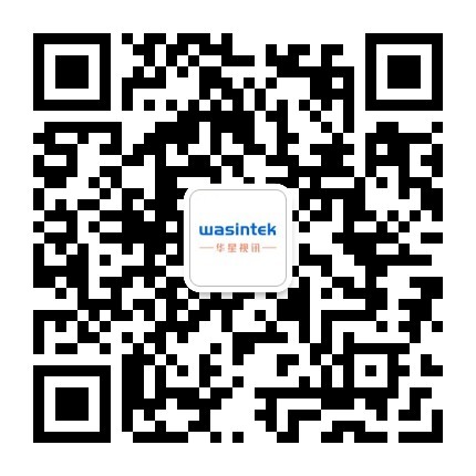 service qrcode