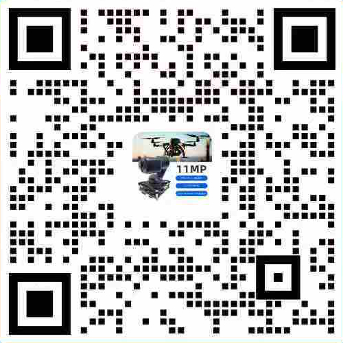 service qrcode