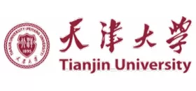華星ビデオの提攜大學および研究機関