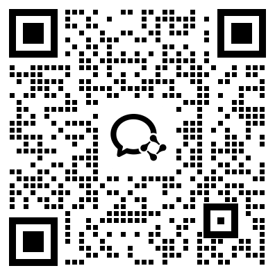 service qrcode
