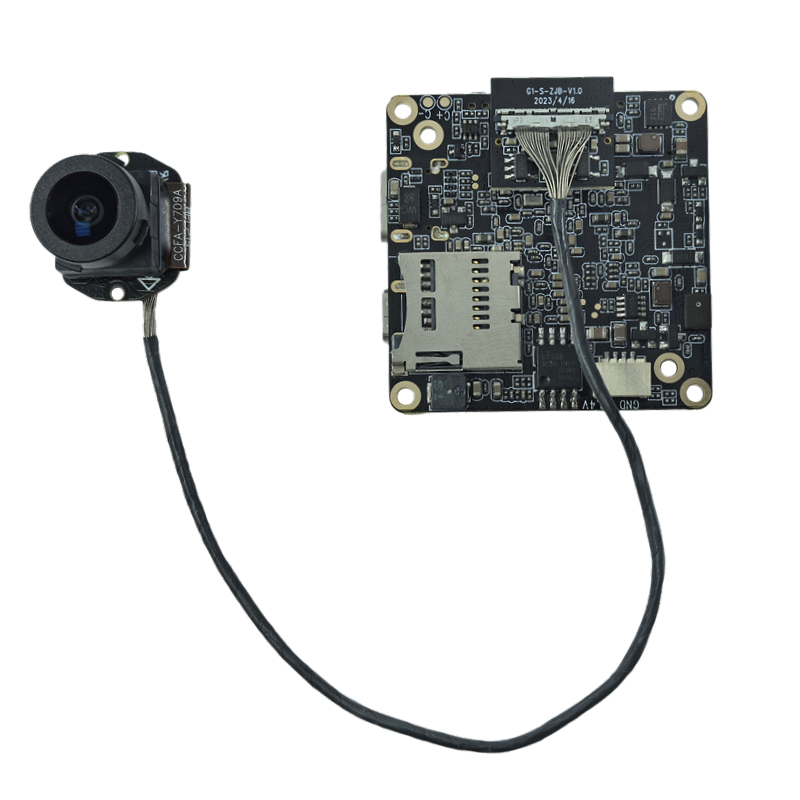 imx577 摄像头模组 imx577 摄像头模组