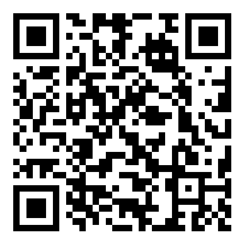 AiKUCAM Android APP