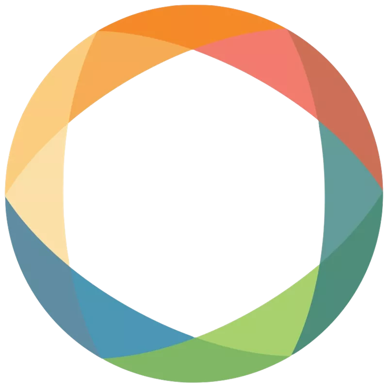 Personnalisation de solutions de module de caméra
