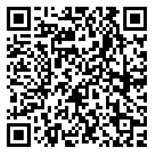 iOS AiKUCAM APP