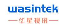 华星视讯是iCatch战略合作伙伴，专注于视频摄像模组方案的研发。